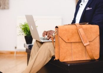 Reasons Why Businesses Should Utilise Smart Technology