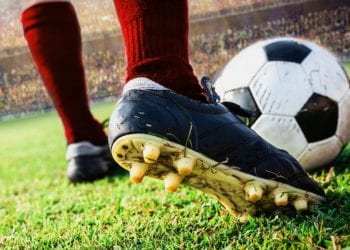 Where Soccer Is The Most Popular?