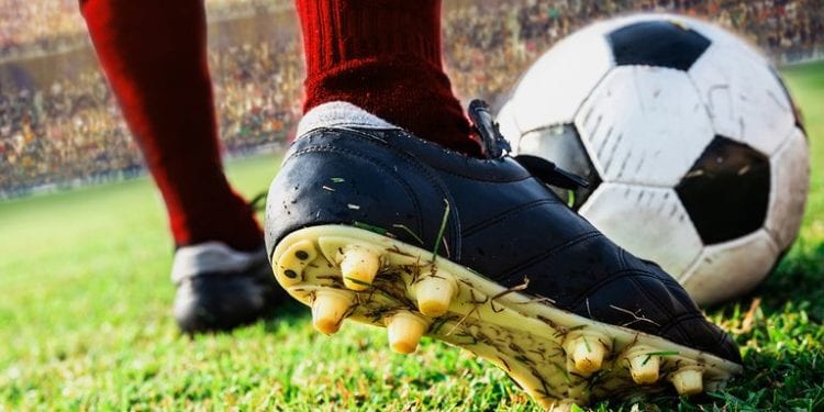 Where Soccer Is The Most Popular?