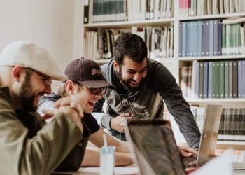 Tips to Make Your Education Easier