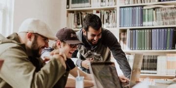 Tips to Make Your Education Easier