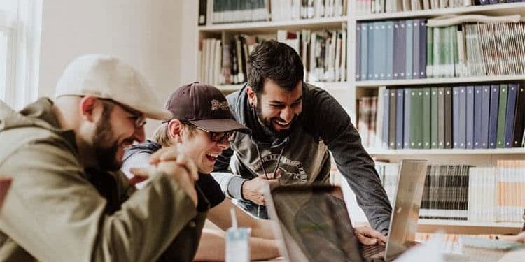 Tips to Make Your Education Easier