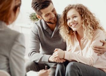 Families, Addiction and Help From Treatment Centres