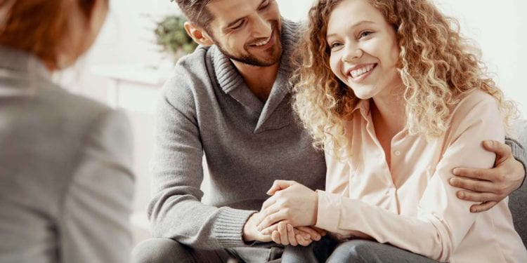 Families, Addiction and Help From Treatment Centres