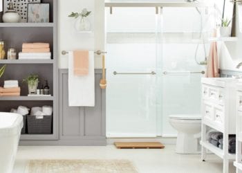 Things You Need for Your Bathroom