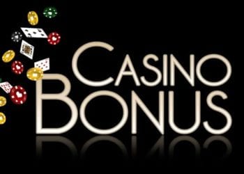 How to Get New Bonuses Playing Online Casino via Mobile?