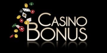 How to Get New Bonuses Playing Online Casino via Mobile?