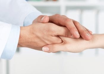 Online Rehab From South Africa Saving Lives of UK Citizens