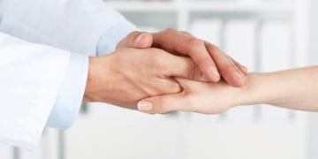 Online Rehab From South Africa Saving Lives of UK Citizens