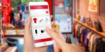 How to Increase Sales on Your Online Store