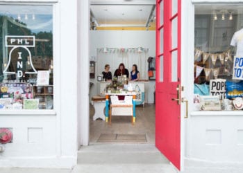 How to Design Your Store