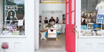 How to Design Your Store