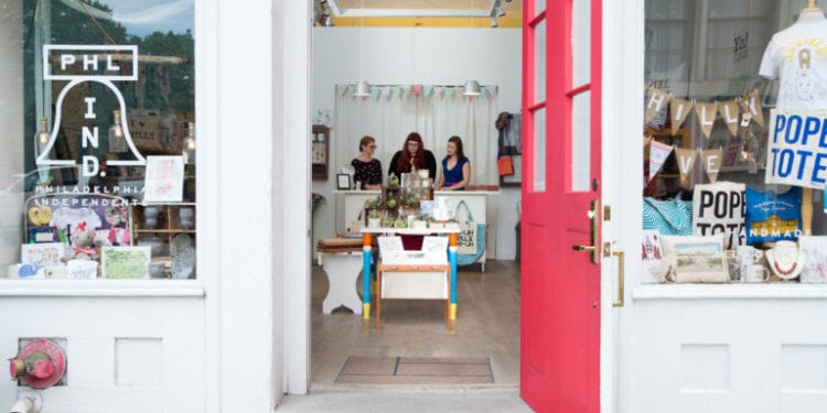 How to Design Your Store