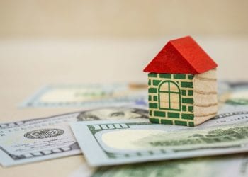 Improve Your Financial Health – Invest in Real Estate