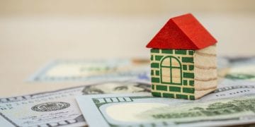 Improve Your Financial Health – Invest in Real Estate