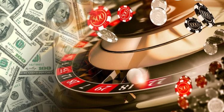 how-to-win-big-money-with-small-stakes-while-betting-online