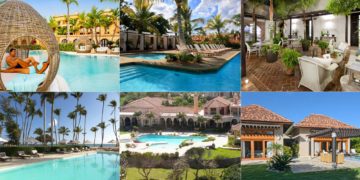A Guide to Dominican Republic’s 11 All-Inclusive Resorts