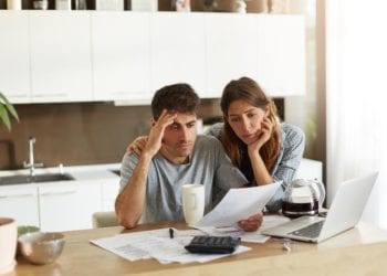 Debt Consolidation: 7 Best Way to Stay on Top of Your Debts in 2023