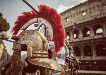 Traditions Of Sports Betting -Short history