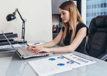 Best Ways to Create Content That Sells