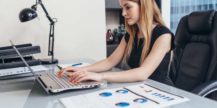 Best Ways to Create Content That Sells