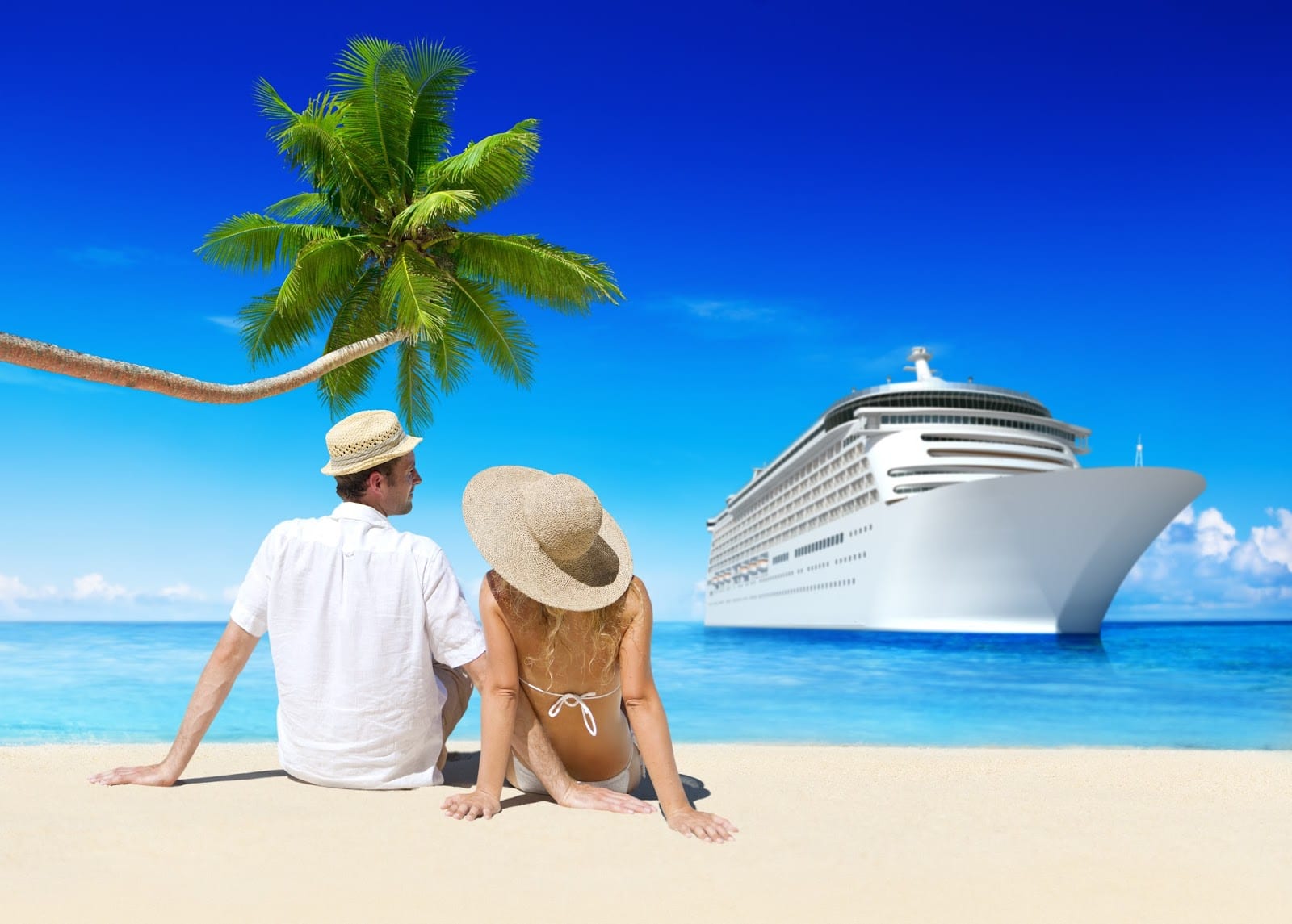 cruise & travel lifestyles