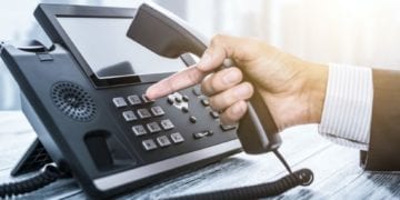 Are Multi-Line Phone Systems Worth It?