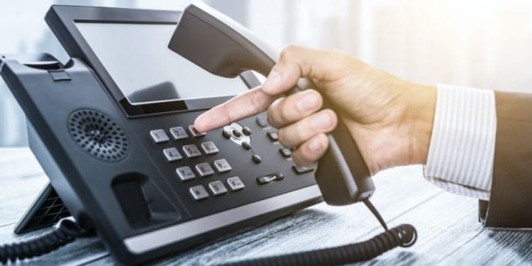 Are Multi-Line Phone Systems Worth It?