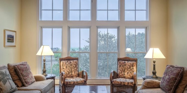 Factors to Consider When Buying New Windows 2023