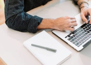 Best Study Guides to Help You Succeed in Microsoft 70-411 Exam and How to Use Practice Tests to Pass