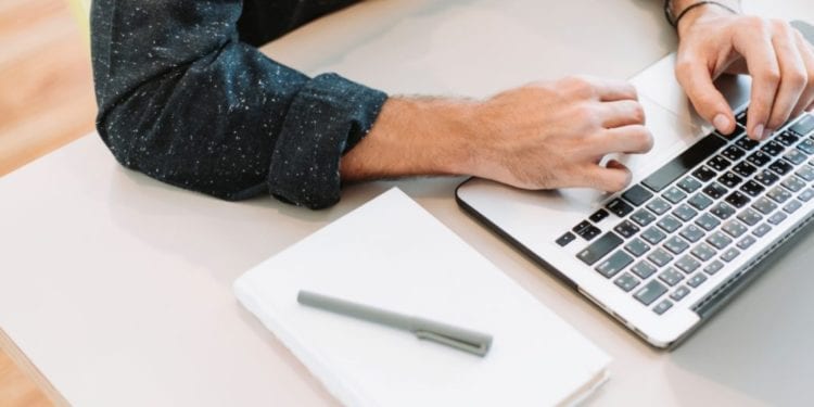 Best Study Guides to Help You Succeed in Microsoft 70-411 Exam and How to Use Practice Tests to Pass