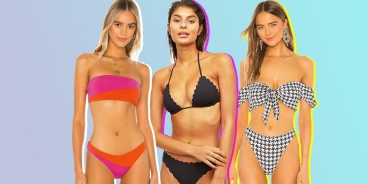 how-to-choose-the-perfect-bikini-for-your-body-type-in-2023