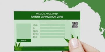 How to Get a Medical Marijuana Card in Missouri in 2023