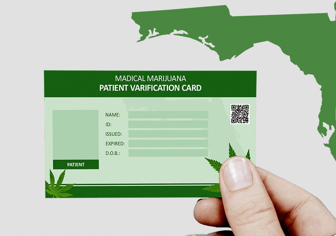 How to Get a Medical Marijuana Card in Missouri in 2020