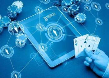 6 Technologies That Will Transform Online Casinos in 2023