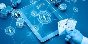 6 Technologies That Will Transform Online Casinos in 2023