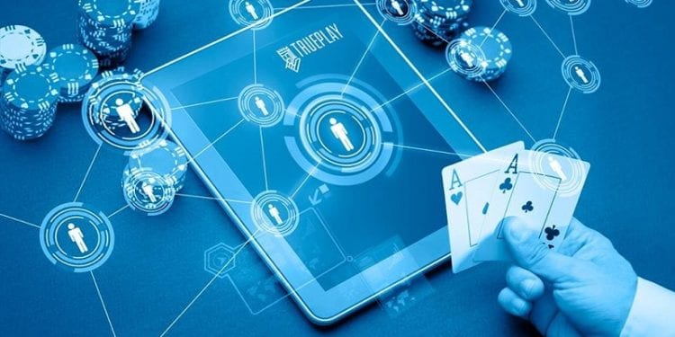 6 Technologies That Will Transform Online Casinos in 2023