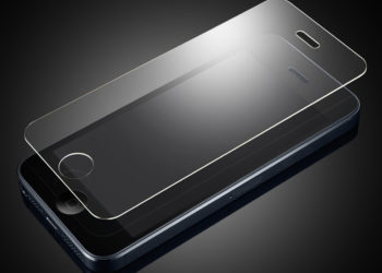 Are Tempered Glass Screen Protectors Worth the Investment?