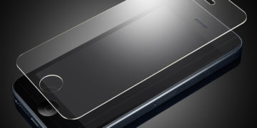 Are Tempered Glass Screen Protectors Worth the Investment?