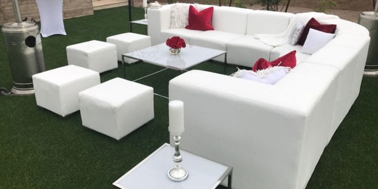 5 Tips on How to Choose Event Furniture in 2023