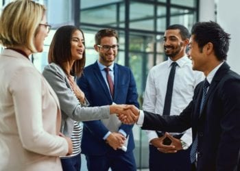 5 Ways to Deliver Excellent Customer Service in 2023