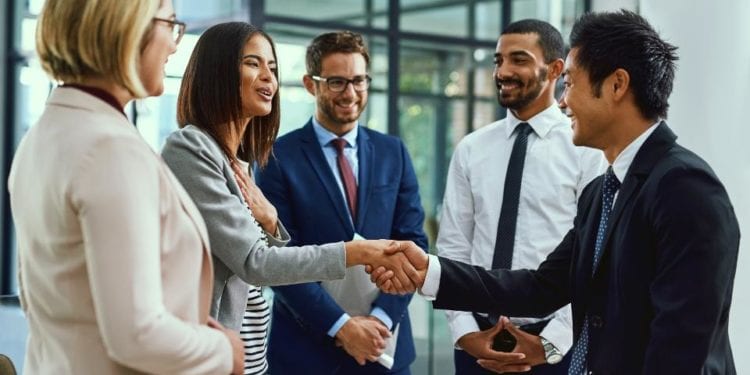 5 Ways to Deliver Excellent Customer Service in 2023