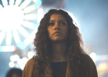 HBO’s ‘Euphoria’ Has The Educational System In a Panic