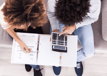 Tackling Your Debt Head On: What You Need to Do