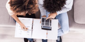 Tackling Your Debt Head On: What You Need to Do