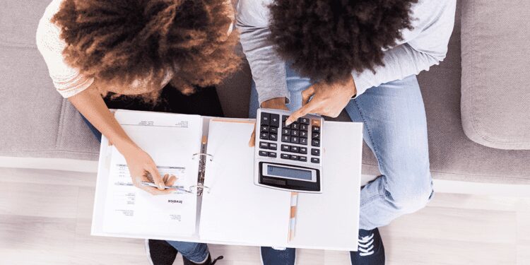 Tackling Your Debt Head On: What You Need to Do