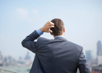 Not Knowing How to Pay Taxes Could Cost You Money