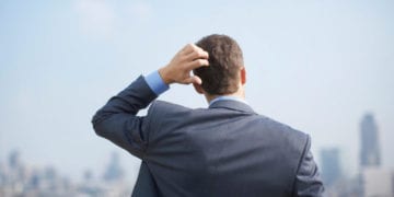 Not Knowing How to Pay Taxes Could Cost You Money