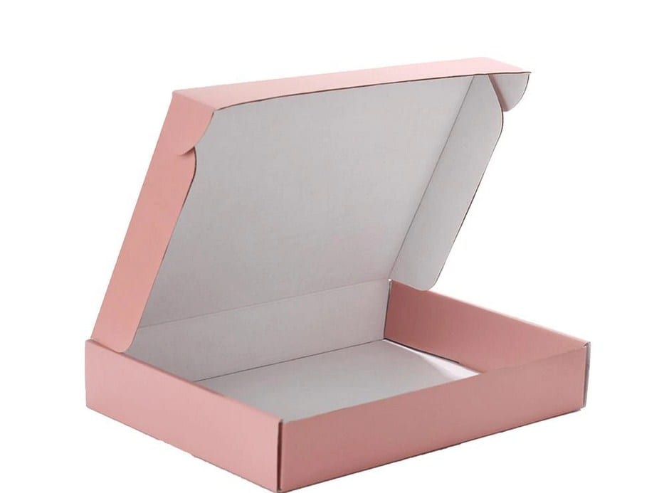 where to buy mailing boxes