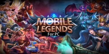 Is it Better to Play Mobile Legends on PC?